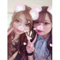あゆ