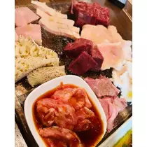 桃