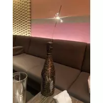 長瀬 純恋