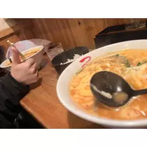 ぱき