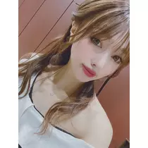 夏目 梨仔