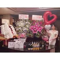 りょう