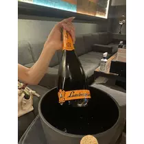 長瀬 純恋