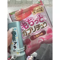 へべれけ酔拳あや