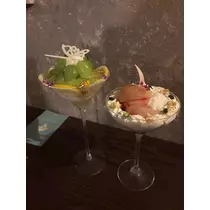桜井 ここみ