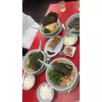 かびるんるんさわ
