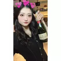 みさ