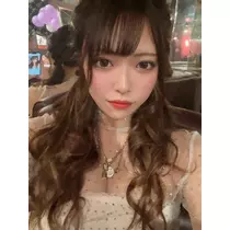 さき