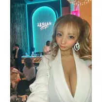 夏姫