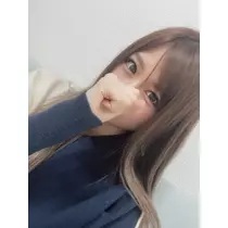 ゆあ