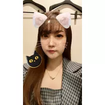 みさと