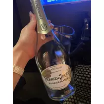 白石 愛莉