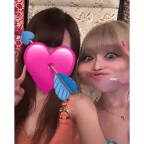 きら