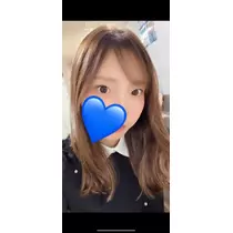 りおな