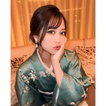 凛花