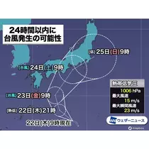エミ （スタッフ）