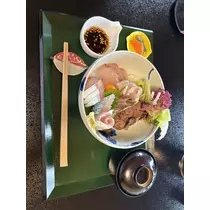 ヒナ