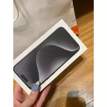 美咲 のばら