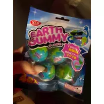 椿 凜音