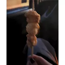 緑 四葉