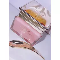 夢乃 サラ