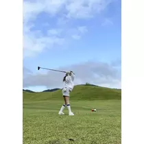あこ