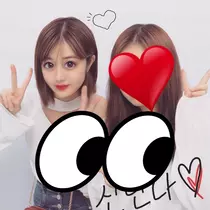ほのか