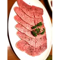 美波 なつ