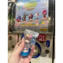 あゆみ