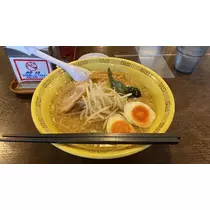 まりあ
