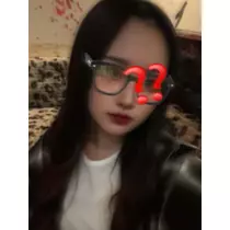 のん