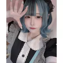 いせ