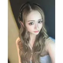 響音 涼