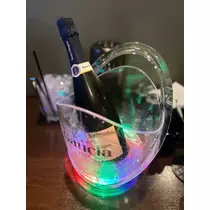 あいり