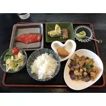 長瀬 純恋