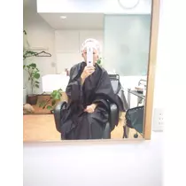 三咲 優