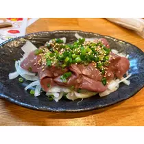 あゆ