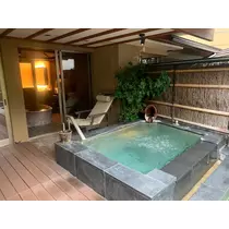 しゅり