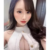 柊 まりん