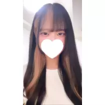 うみ