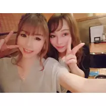 一条 舞