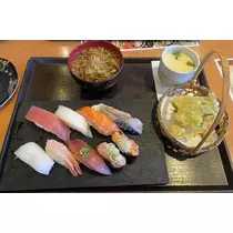 長瀬 純恋