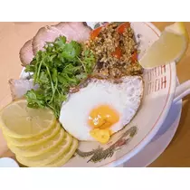ひな