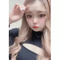 つばさ