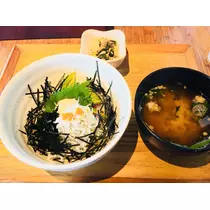 のあ