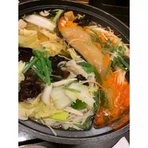 友美 ママ