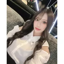 芹沢 莉瀬