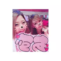 じゅり