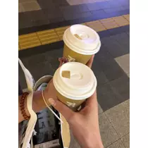 芹沢 莉瀬