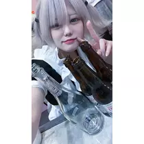 恋麦乃 ちょり